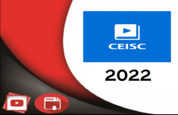 PRÁTICA (Advocacia Criminal) Ceisc 2022.2