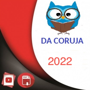 POLITEC-BA (Perito Criminal) Teoria+ Passo - (Pós-Edital) (e) 2022.2