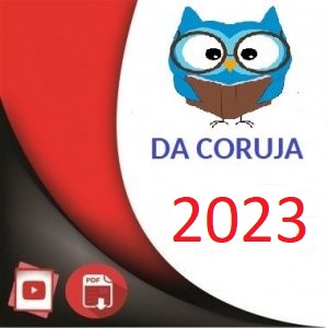 CODEVASF (Analista em Desenvolvimento Regional - Administração) Pacote - 2024 (Pós-Edital) (E)