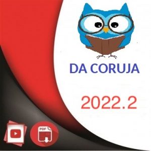 UFSC (Técnico Laboratório - Física) Pacote - 2023 (Pós-Edital) (E) 2022.1