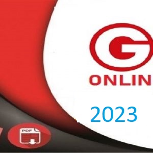 SAAE - Serviço Autônomo de Água e Esgoto de Mineiros/GO - Auxiliar Administrativo (Pós-Edital) Gran Cursos 2024