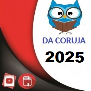 TRT-RJ (Técnico Judiciário - Especialidade Tecnologia da Informação) Pacote Passo - 2025 (Pós-Edital)    (E)